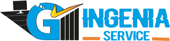 ingenia-service.com